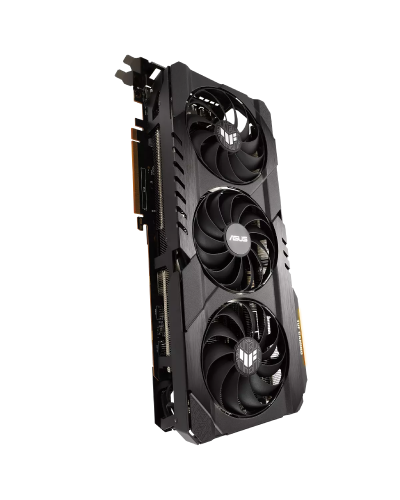 Asus TUF-RX6900XT-O16G-Gaming 90YV0GE0-M0NM00