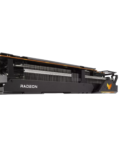 Asus TUF-RX6900XT-O16G-Gaming 90YV0GE0-M0NM00