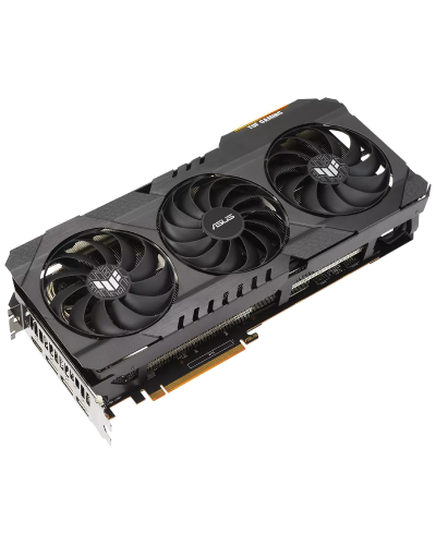 Asus TUF-RX6900XT-O16G-Gaming 90YV0GE0-M0NM00