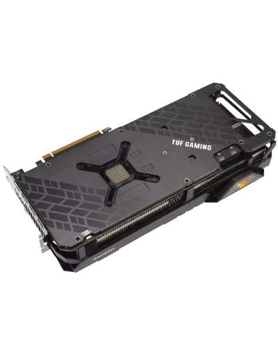 Asus TUF-RX6900XT-O16G-Gaming 90YV0GE0-M0NM00