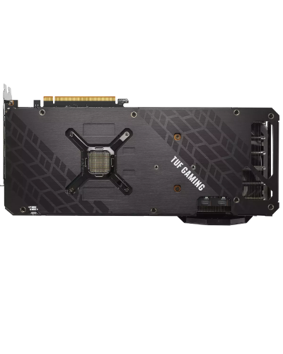 Asus TUF-RX6900XT-O16G-Gaming 90YV0GE0-M0NM00