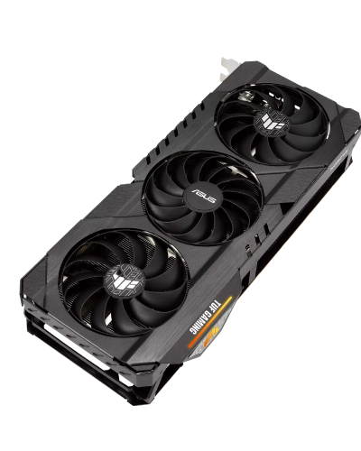 Asus TUF-RX6900XT-O16G-Gaming 90YV0GE0-M0NM00