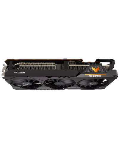 Asus TUF-RX6900XT-O16G-Gaming 90YV0GE0-M0NM00