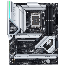 Asus Prime  Z690-A Intel LGA 1700