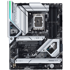 Asus Prime  Z690-A Intel LGA 1700