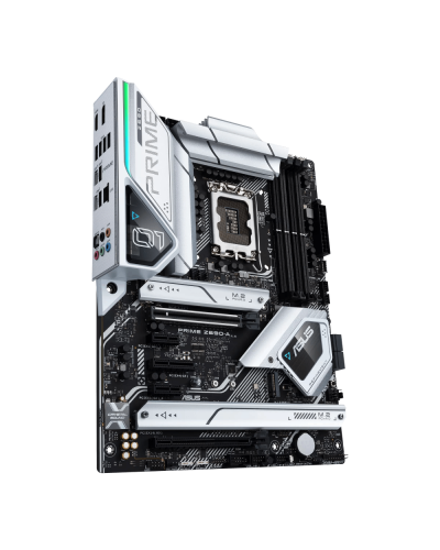 Asus Prime  Z690-A Intel LGA 1700