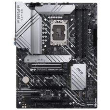 Asus Prime Z690-P Intel LGA 1700