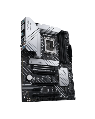 Asus Prime Z690-P Intel LGA 1700