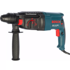 Perforator Bosch GBH 2-26 DRE SDS Plus