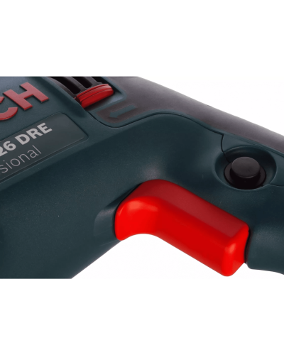 Perforator Bosch GBH 2-26 DRE SDS Plus