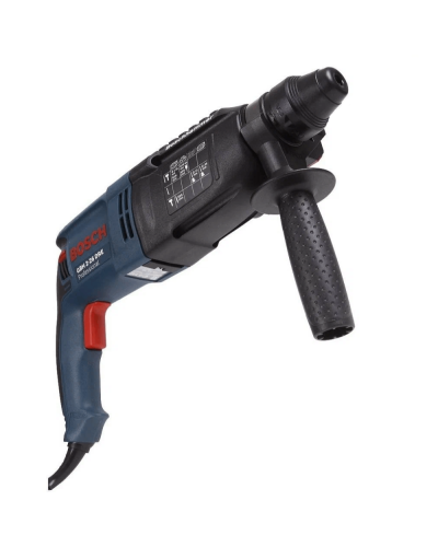Perforator Bosch GBH 2-26 DRE SDS Plus