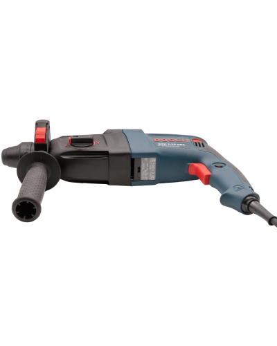 Perforator Bosch GBH 2-26 DRE SDS Plus