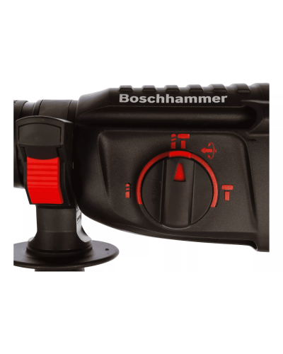 Perforator Bosch GBH 2-26 DRE SDS Plus