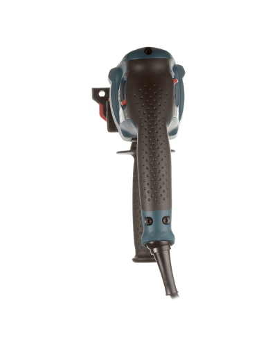 Perforator Bosch GBH 2-26 DRE SDS Plus