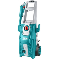 Yüksək təzyiqli yuyucu aparat Total TGT11226/2000W