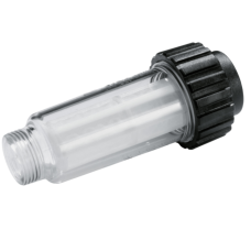 Aksesuar Karcher Water Filter