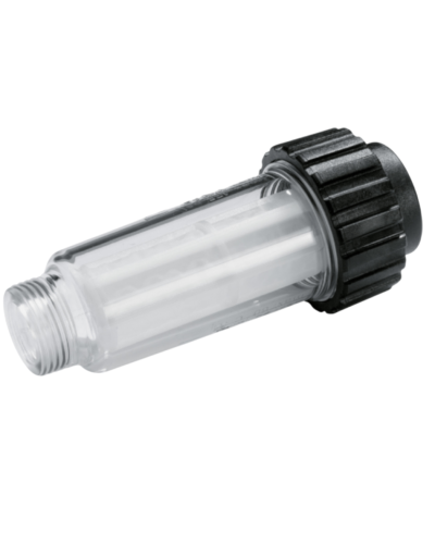 Aksesuar Karcher Water Filter