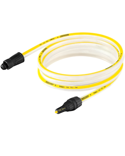Aksesuar Karcher SH 3 Suction Hose Basic Line