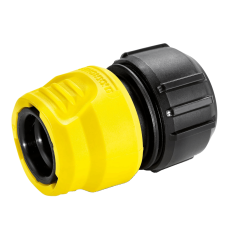 Aksesuar Karcher Hose Coupling Entry Aqua Universal