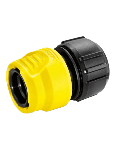 Aksesuar Karcher Hose Coupling Entry Aqua Universal