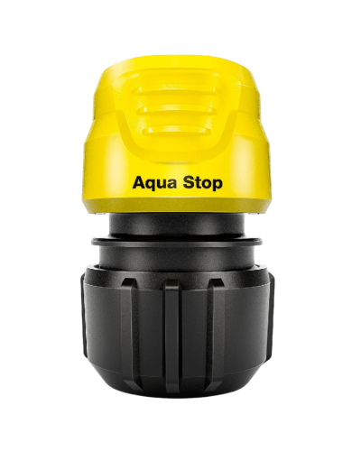 Aksesuar Karcher Hose Coupling Entry Aqua Universal