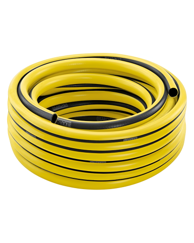 Şlanq Karcher Hose Set For Pressure Washer