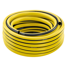 Şlanq Karcher Hose Primoflex 5/8 - 25m