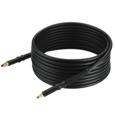 Aksesuar Karcher H 9 Q High Pressure Hose Quick Connect
