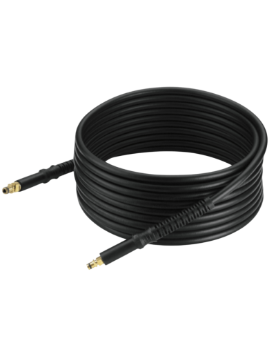 Aksesuar Karcher H 9 Q High Pressure Hose Quick Connect