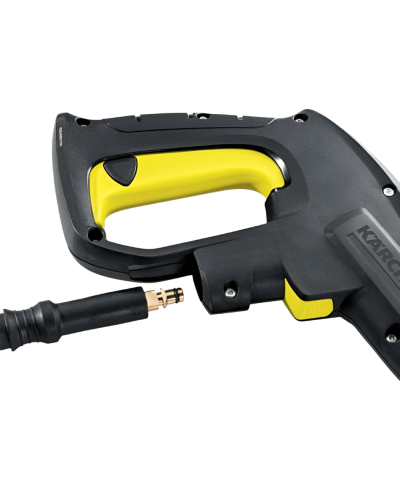 Aksesuar Karcher H 9 Q High Pressure Hose Quick Connect