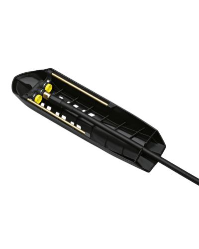 Aksesuar dəsti Karcher PC 20 Gutter and Pipe Cleaning Set