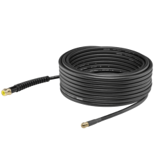 Aksesuar Karcher PC 15 Pipe Cleaning Set