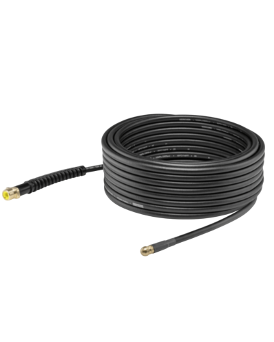 Aksesuar Karcher PC 15 Pipe Cleaning Set
