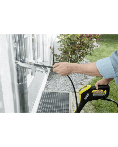 Aksesuar Karcher PC 15 Pipe Cleaning Set