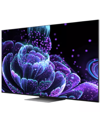 Televizor TCL QLED 65C835
