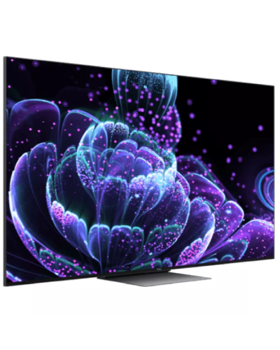 Televizor TCL QLED 65C835