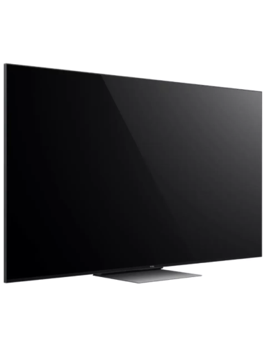 Televizor TCL QLED 65C835