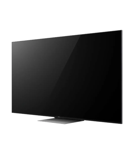 Televizor TCL QLED 65C835