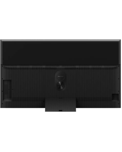 Televizor TCL QLED 65C835