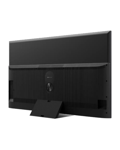 Televizor TCL QLED 65C835