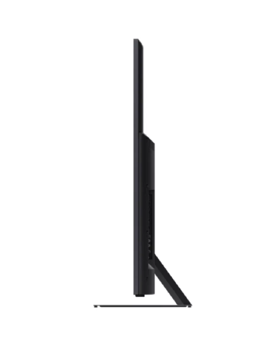 Televizor TCL QLED 65C835