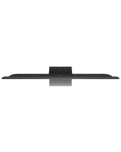 Televizor TCL QLED 65C835