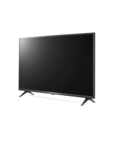 Televizor LG LED 43LM6370PVA