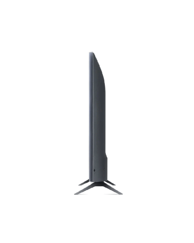 Televizor LG LED 43LM6370PVA