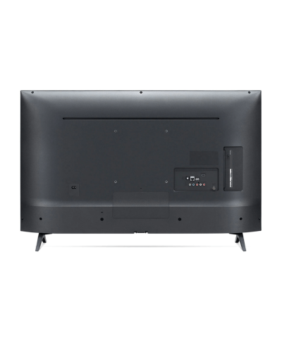Televizor LG LED 43LM6370PVA