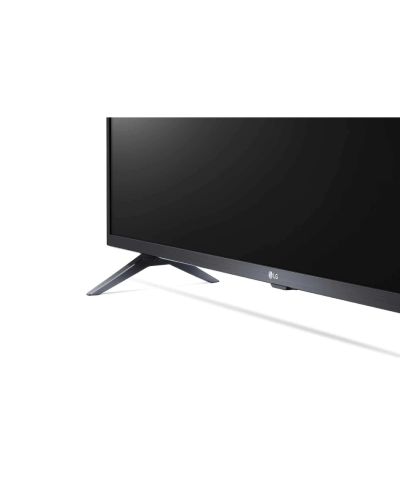 Televizor LG LED 43LM6370PVA