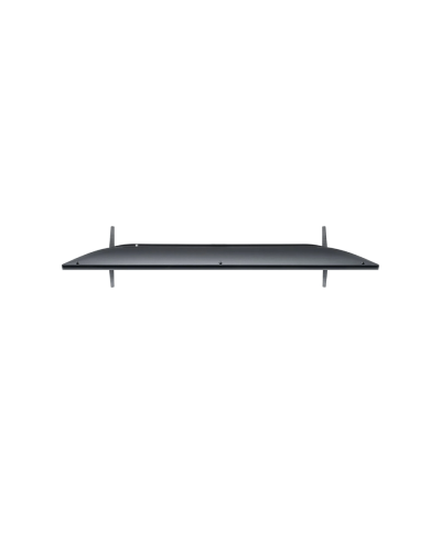 Televizor LG LED 43LM6370PVA