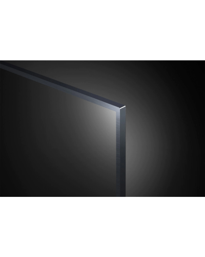 Televizor LG LED 43LM6370PVA