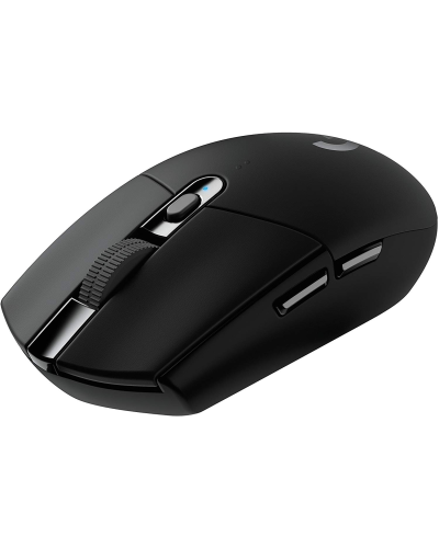 Gaming Mouse Logitech G305 Lightspeer Wireless