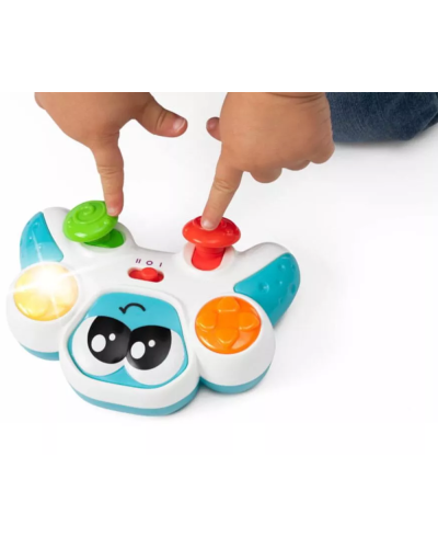 Chicco Oyuncaq pult / 00011162000000